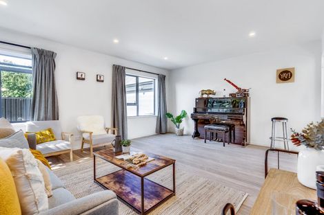 Photo of property in 12 Patricia Place, Harewood, Christchurch, 8051