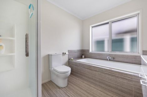 Photo of property in 12 Wills Road, Bell Block, New Plymouth, 4312