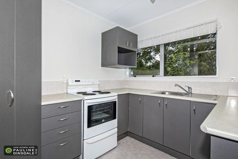 Photo of property in 382 Pipiwai Road, Ngararatunua, Whangarei, 0176