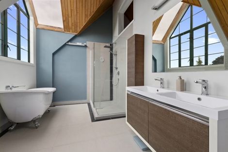 Photo of property in 37 Fox Road, Ngaruawahia, Taupiri, 3791