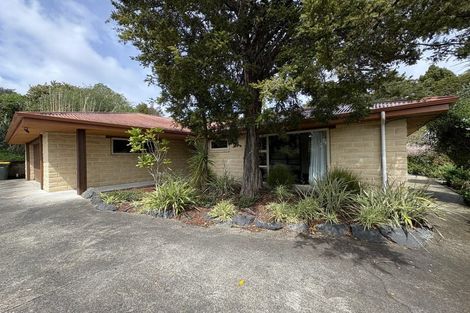 Photo of property in 2/15 Wilson Road, Warkworth, 0981