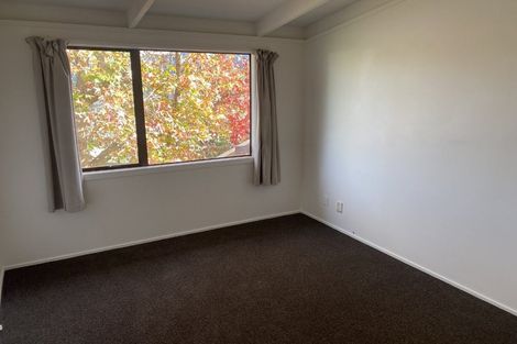 Photo of property in 3 Tikorangi Place, Morningside, Whangarei, 0110