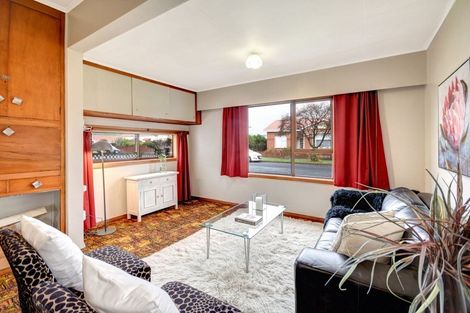 Photo of property in 12 Larkworthy Street, Saint Kilda, Dunedin, 9012