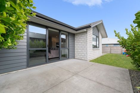Photo of property in 24 Augusta Rise, Omokoroa, 3114