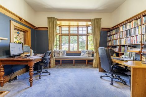 Photo of property in 8 Park Lane, Highfield, Timaru, 7910