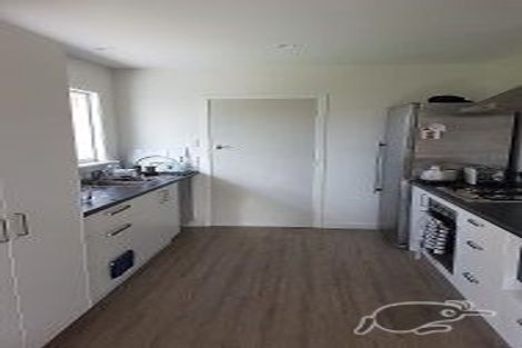 Photo of property in 26 Mavin Road, Hoon Hay, Christchurch, 8025