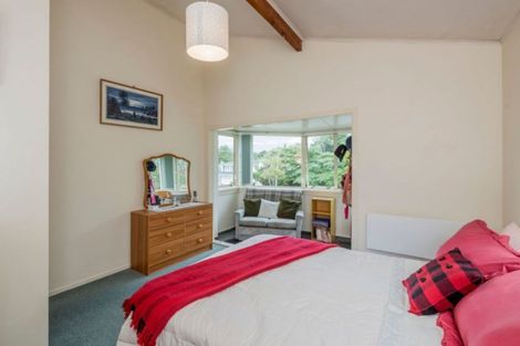 Photo of property in 4 Byrd Street, Levin, 5510