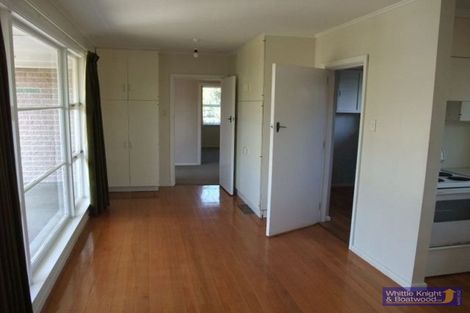 Photo of property in 20 Teesdale Street, Burnside, Christchurch, 8053