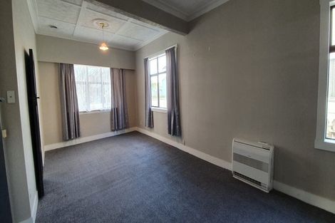 Photo of property in 15 Dublin Street, Whanganui, 4500