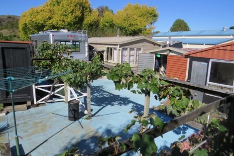 Photo of property in 59 Hardie Avenue, Kawerau, 3127