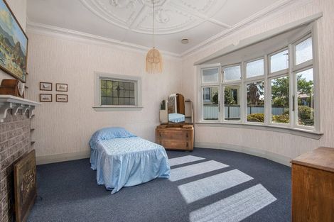 Photo of property in 21 Dornoch Street, Kew, Dunedin, 9012