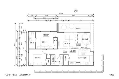 Photo of property in 3 Brooklands Way, Atawhai, Nelson, 7010