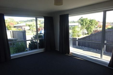 Photo of property in 14 Hurunui Street, Cracroft, Christchurch, 8025