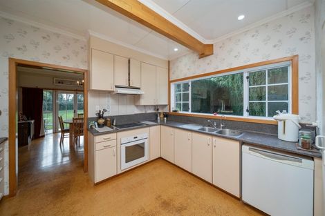 Photo of property in 48a Rata Street, Hawera, 4610