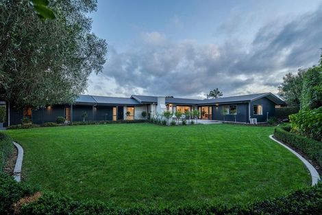 Photo of property in 6 Glencarron Place, Bethlehem, Tauranga, 3110