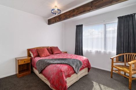 Photo of property in 49b James Street, Glenholme, Rotorua, 3010