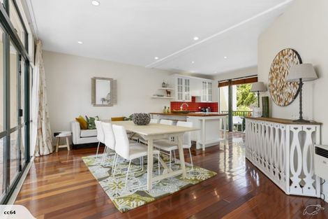 Photo of property in 2 Parnell Road, Parnell, Auckland, 1052