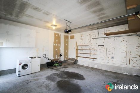 Photo of property in 45 Woodbury Street, Russley, Christchurch, 8042