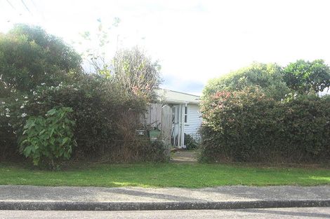 Photo of property in 23 Te Miti Street, Paekakariki, 5034