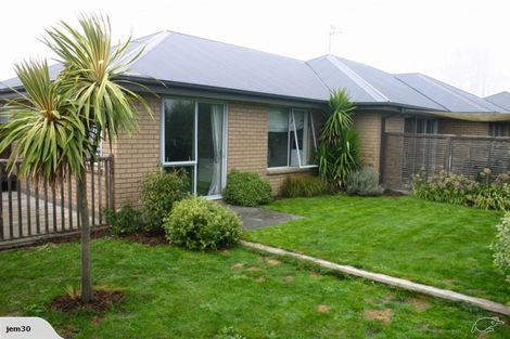 Photo of property in 12 Puaka Street, Pegasus, 7612