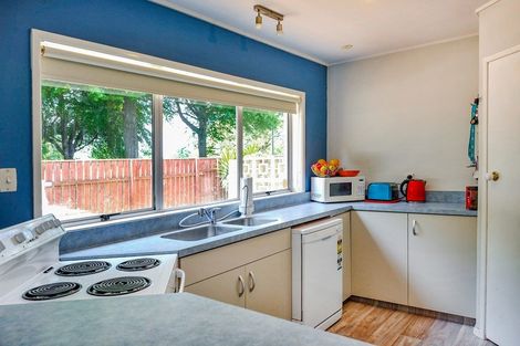 Photo of property in 36 Plymouth Road, Flaxmere, Hastings, 4120