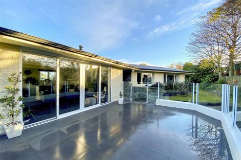Photo of property in 84 Harvey Street, Grasmere, Invercargill, 9810