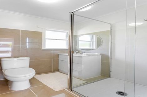 Photo of property in 5/15 Esmonde Road, Takapuna, Auckland, 0622