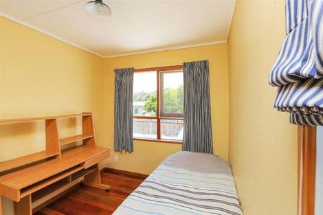 Photo of property in 72c Joll Road, Havelock North, 4130