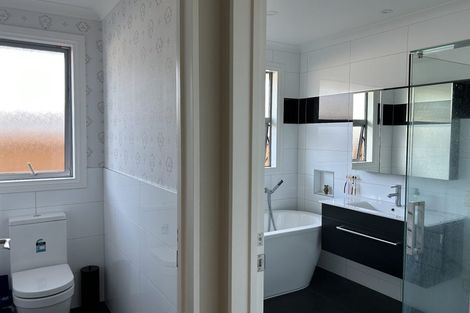 Photo of property in 7 Turi Place, Lincoln, 7608