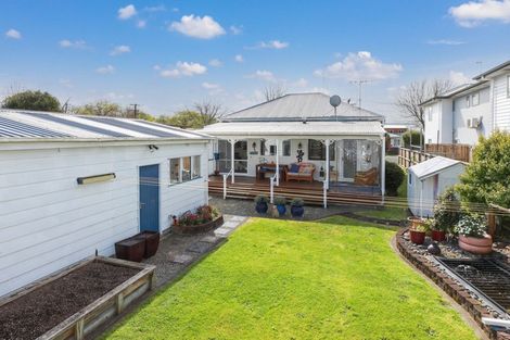 Photo of property in 56 Wellington Street, Hamilton East, Hamilton, 3216