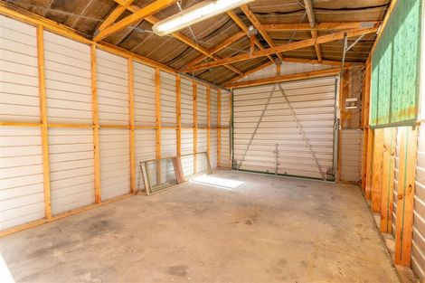 Photo of property in 57 Elderlee Street, Milton, 9220