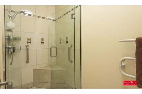 Photo of property in 1388 Whangarei Heads Road, Parua Bay, Whangarei, 0174