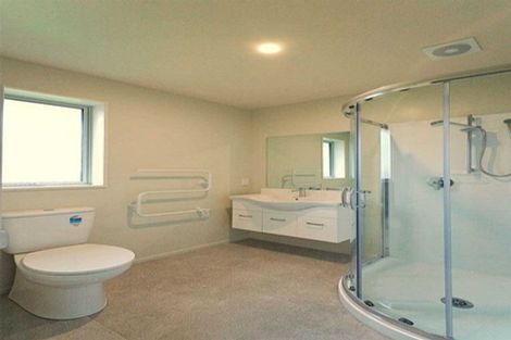 Photo of property in 110 Sutherland Drive, Kaiapoi, 7630