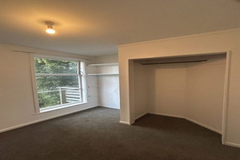 Photo of property in 70 Fairlie Terrace, Kelburn, Wellington, 6021