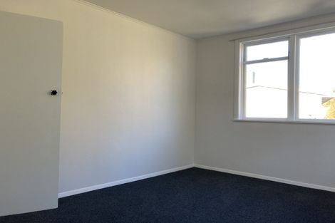 Photo of property in 80/78a Canada Street, Watlington, Timaru, 7910