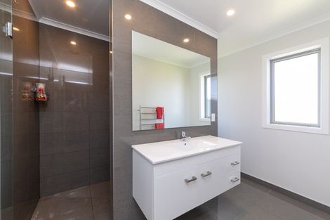 Photo of property in 96 Mount Taylor Drive, Feilding, 4775