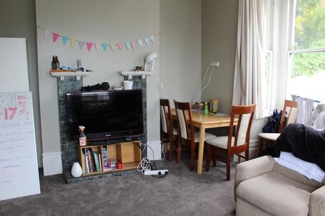 Photo of property in 94 Filleul Street, Dunedin Central, Dunedin, 9016