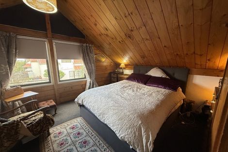 Photo of property in Princeton Gardens, 8/58 Cuba Street, Petone, Lower Hutt, 5012