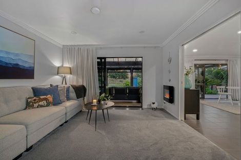 Photo of property in 7 Woodleigh Place, Ohauiti, Tauranga, 3112