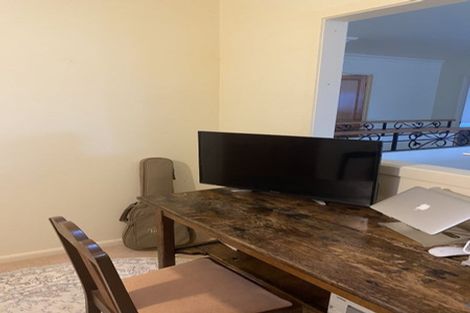 Photo of property in 31 Young Street, Mahurangi East, Warkworth, 0982