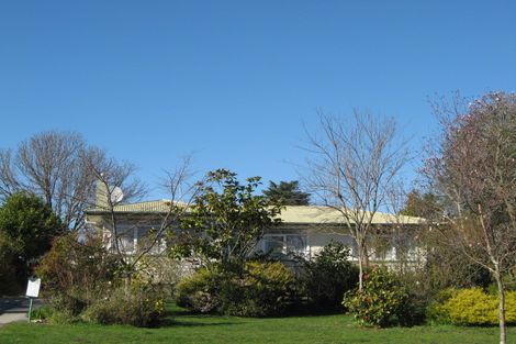 Photo of property in 53 Reynolds Road, Havelock North, 4130