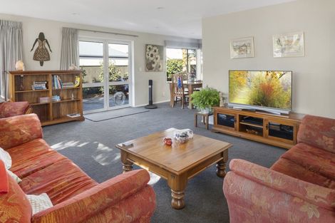 Photo of property in 14 Whiting Drive, Wakefield, 7025