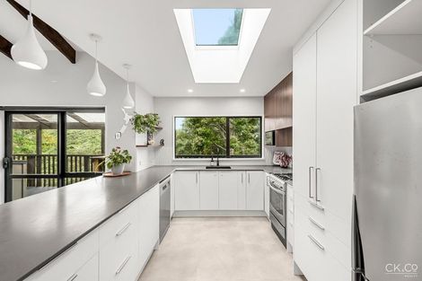 Photo of property in 86 Hill Road, Belmont, Lower Hutt, 5010