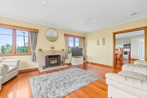 Photo of property in 1027 Tangowahine Valley Road, Tangowahine, Dargaville, 0372