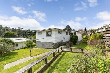Photo of property in 13 Carvel Lane, Whitby, Porirua, 5024