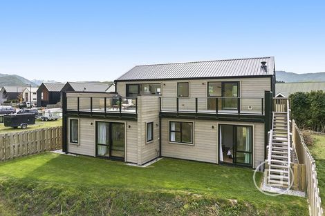 Photo of property in 15 Lorne Street, Lake Hayes, Queenstown, 9304
