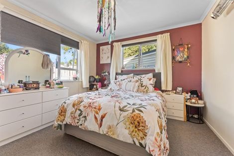 Photo of property in 12 Collins Street, Gonville, Whanganui, 4501