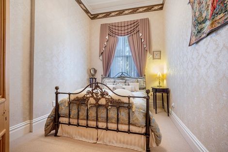 Photo of property in 41 Stanley Point Road, Stanley Point, Auckland, 0624