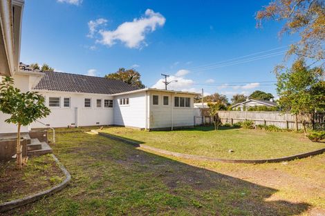 Photo of property in 40 High Street, Bulls, 4818