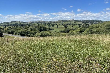 Photo of property in 596 Oparure Road, Te Kuiti, 3985